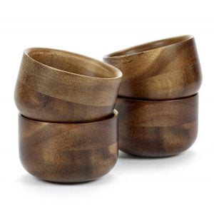 Teacup-wood - Image 3