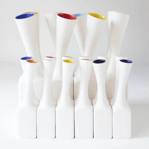 Vases ceramics
