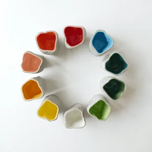Stonecup coral - Afbeelding 2