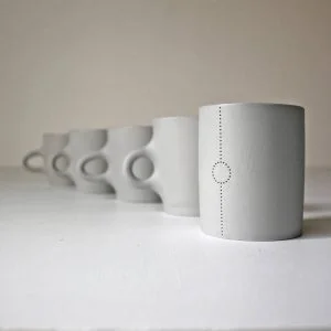 Woodcup citron - Image 3