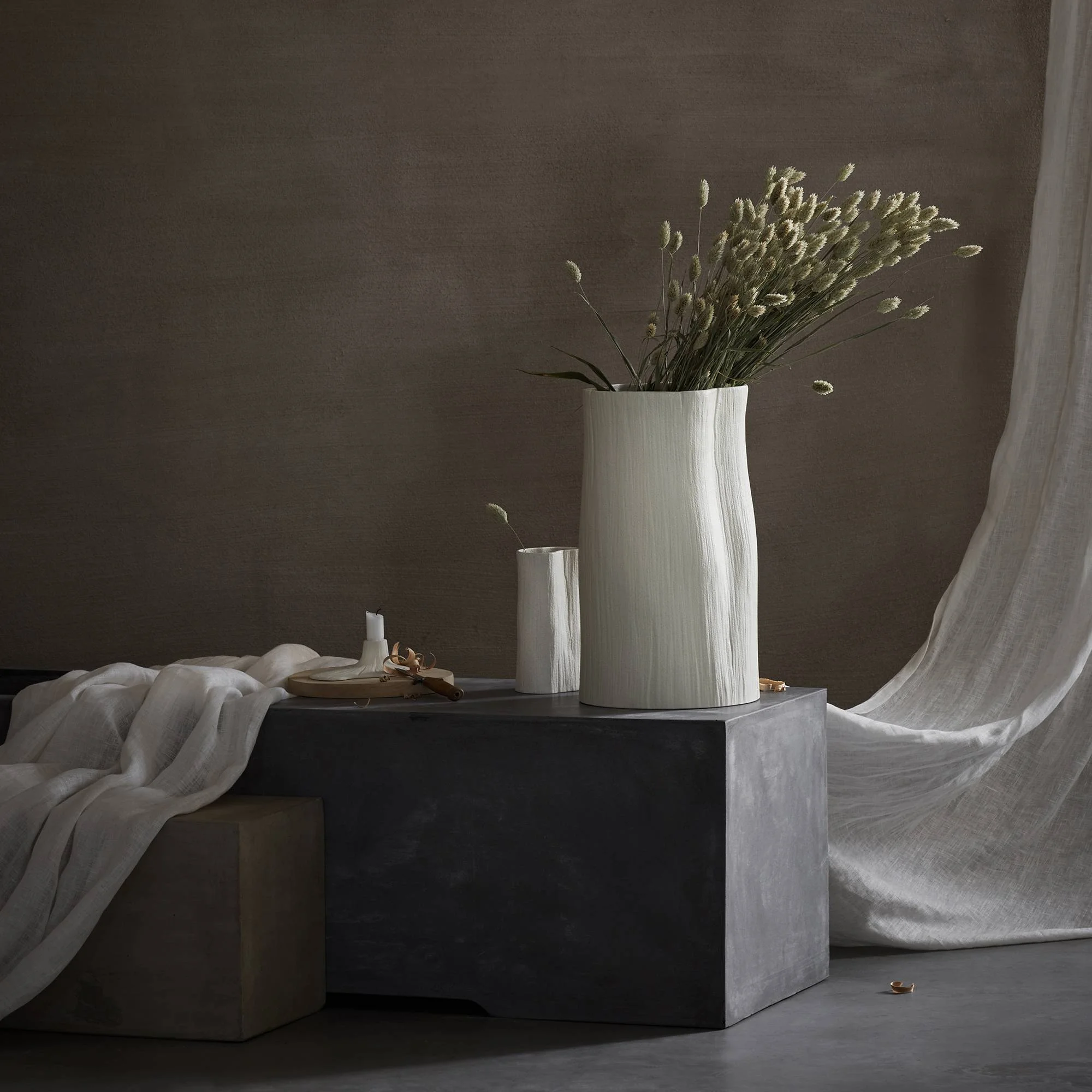 Bottle Sand-11 cm - Image 4