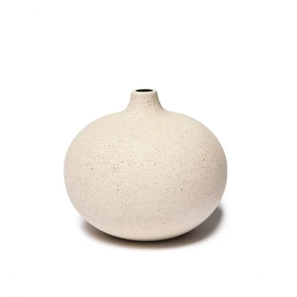 Bari Sand Light-10 cm