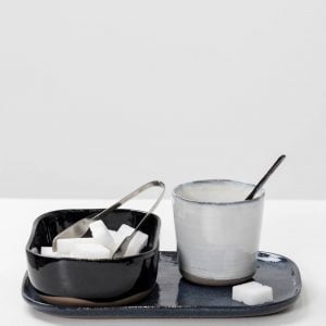 Cup N°9 – off white - Image 2