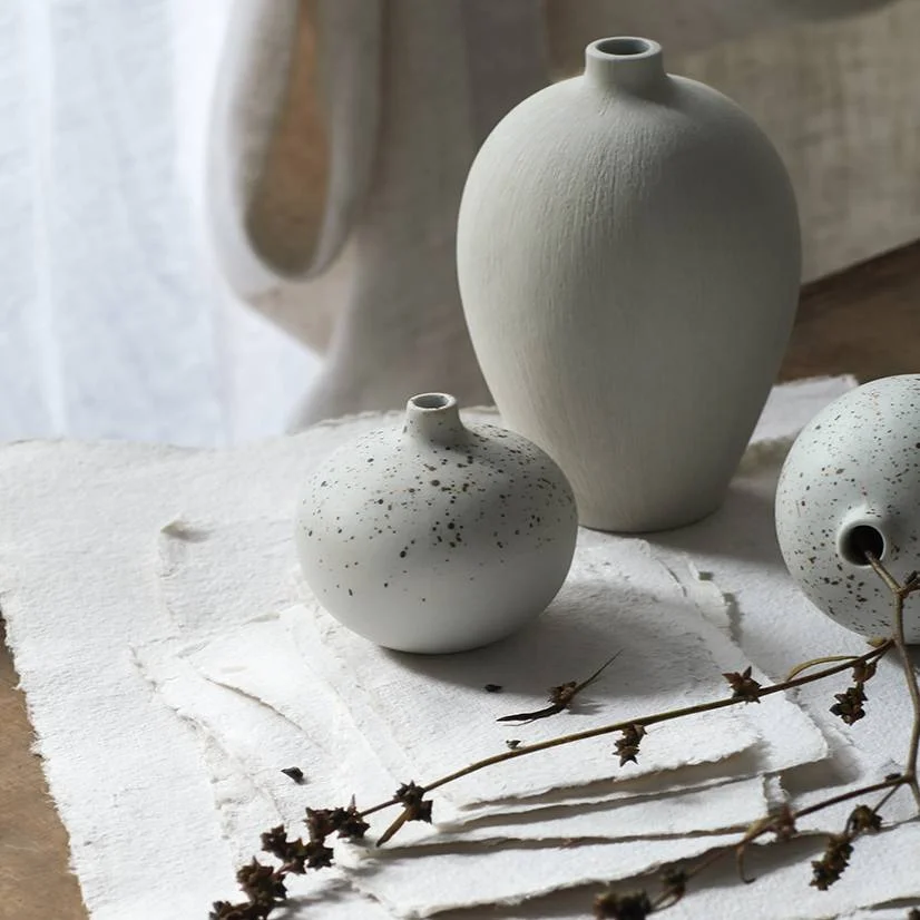 Bottle Sand-11 cm - Image 2