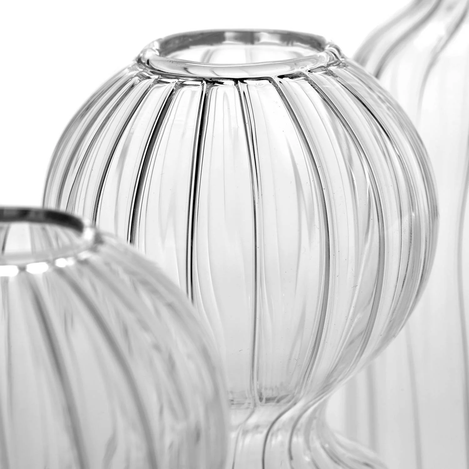 Vaas IKI DOLL-L - Afbeelding 2