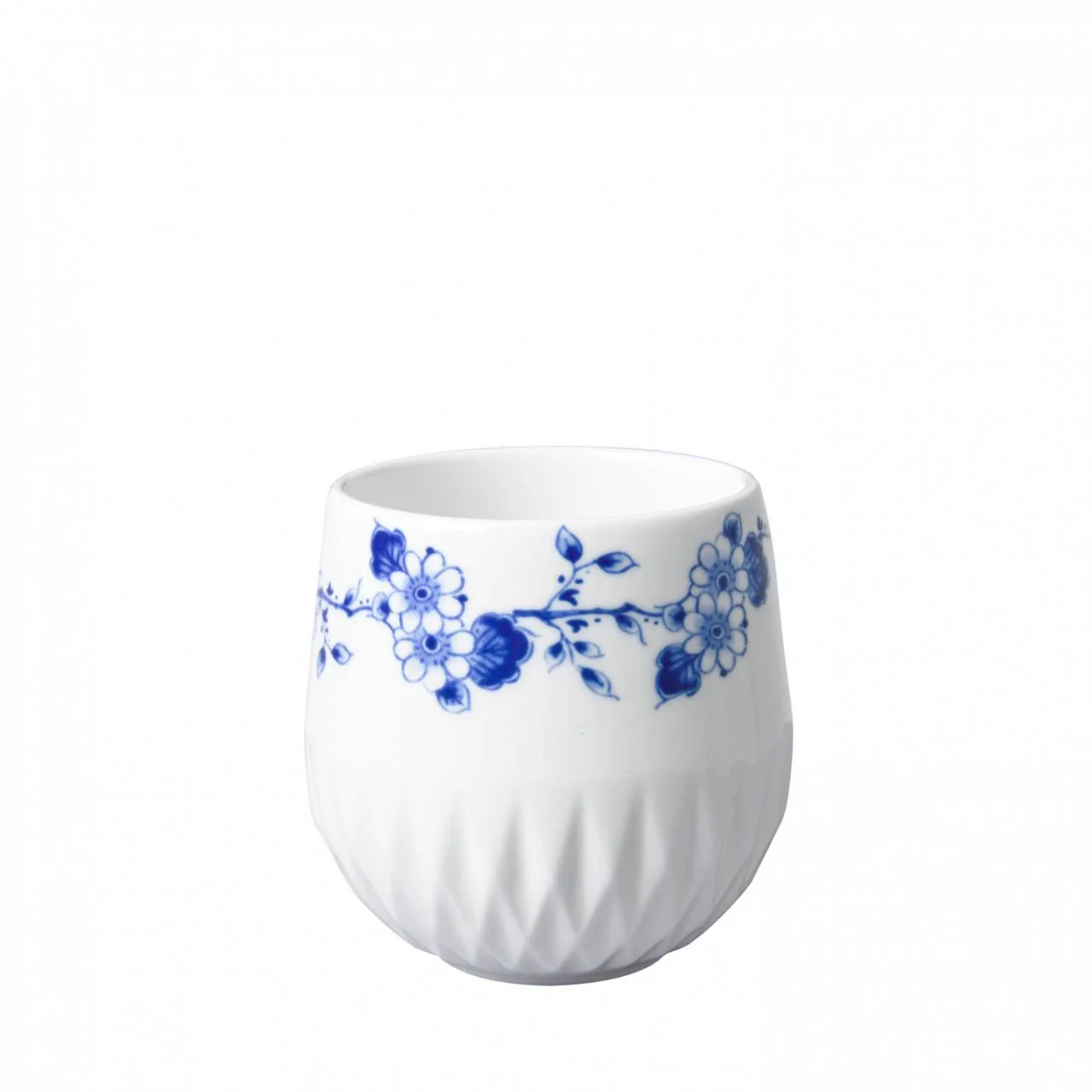 Blauw Vouw Espresso cup