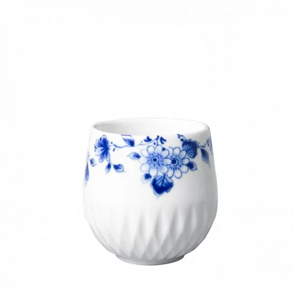 Blauw Vouw Coffee Cup