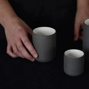 Koffiekop - Archive - Afbeelding 3
