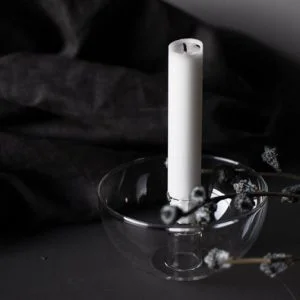 Sevalla-Candlestick - Image 3