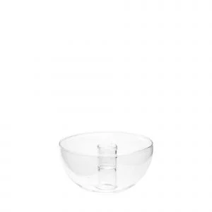 Sevalla-Candlestick - Image 4