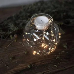 Gissebo-Tealight holder - Image 2
