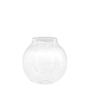 Gissebo-Tealight holder - Image 3