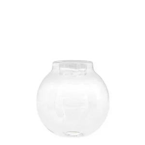 Gissebo-Tealight holder - Image 3
