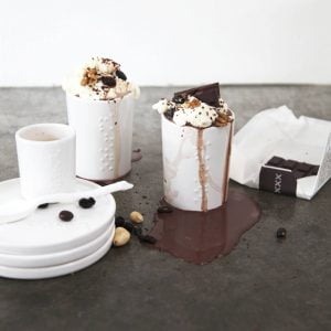 Espresso cup .19 - Image 2