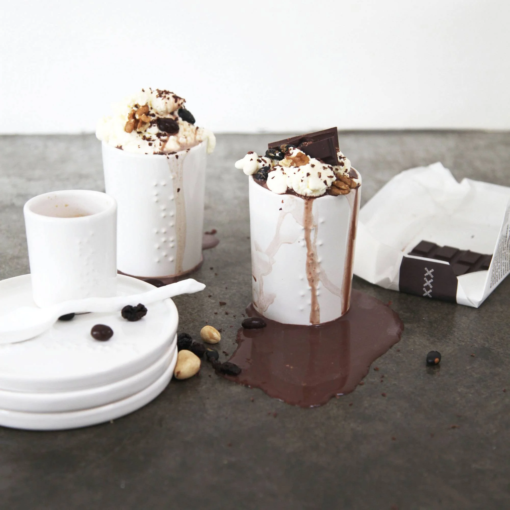 Espresso cup .19 - Image 2