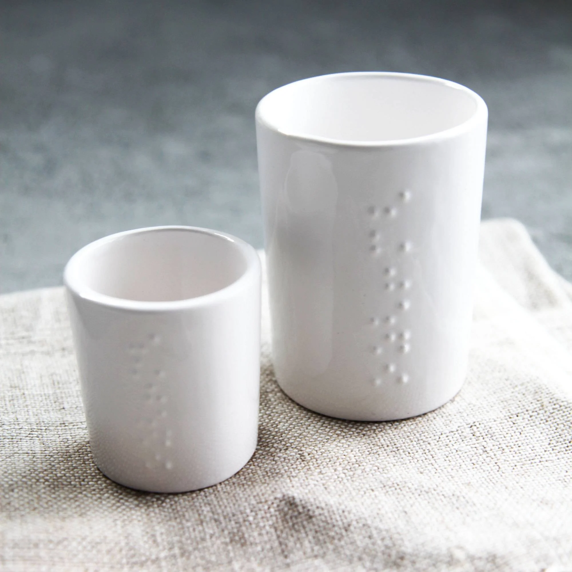 Espresso cup .19 - Image 3