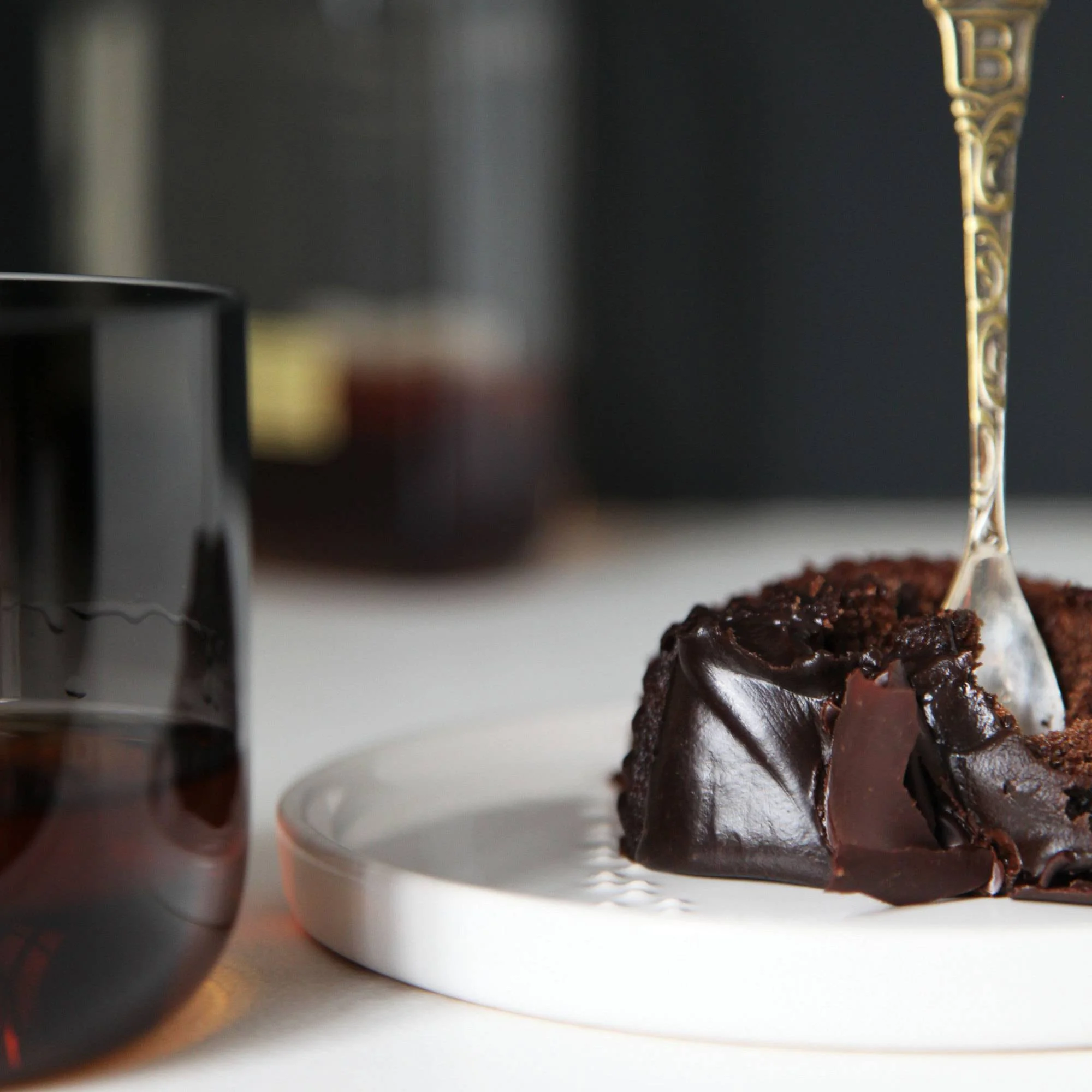 Bordje .19 - Afbeelding 3