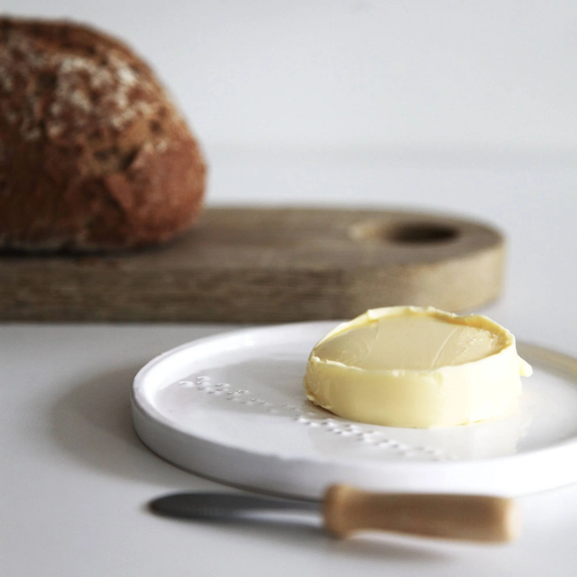 Bordje .19 - Afbeelding 2