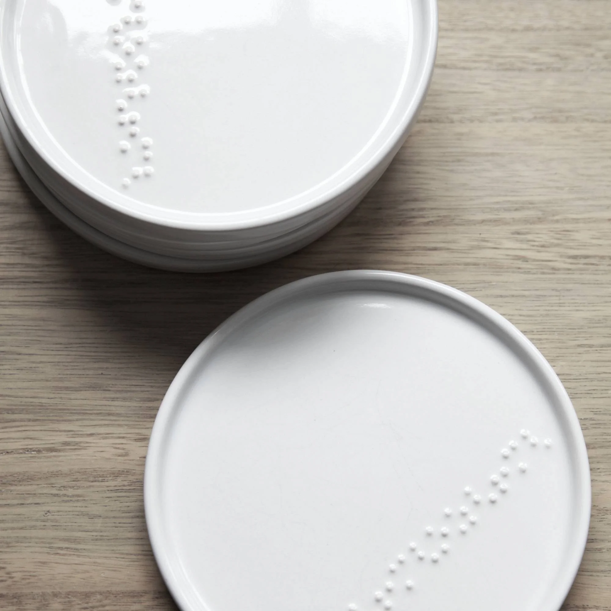 Bordje .19 - Afbeelding 4