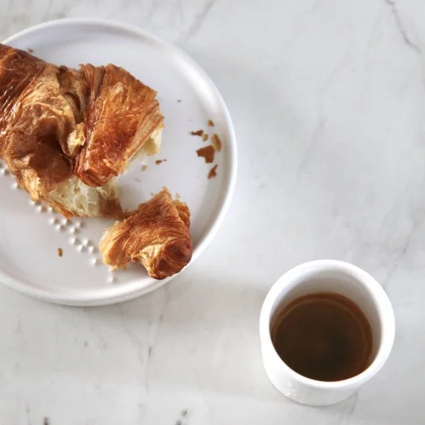 Koffie kopje .19 - Afbeelding 4