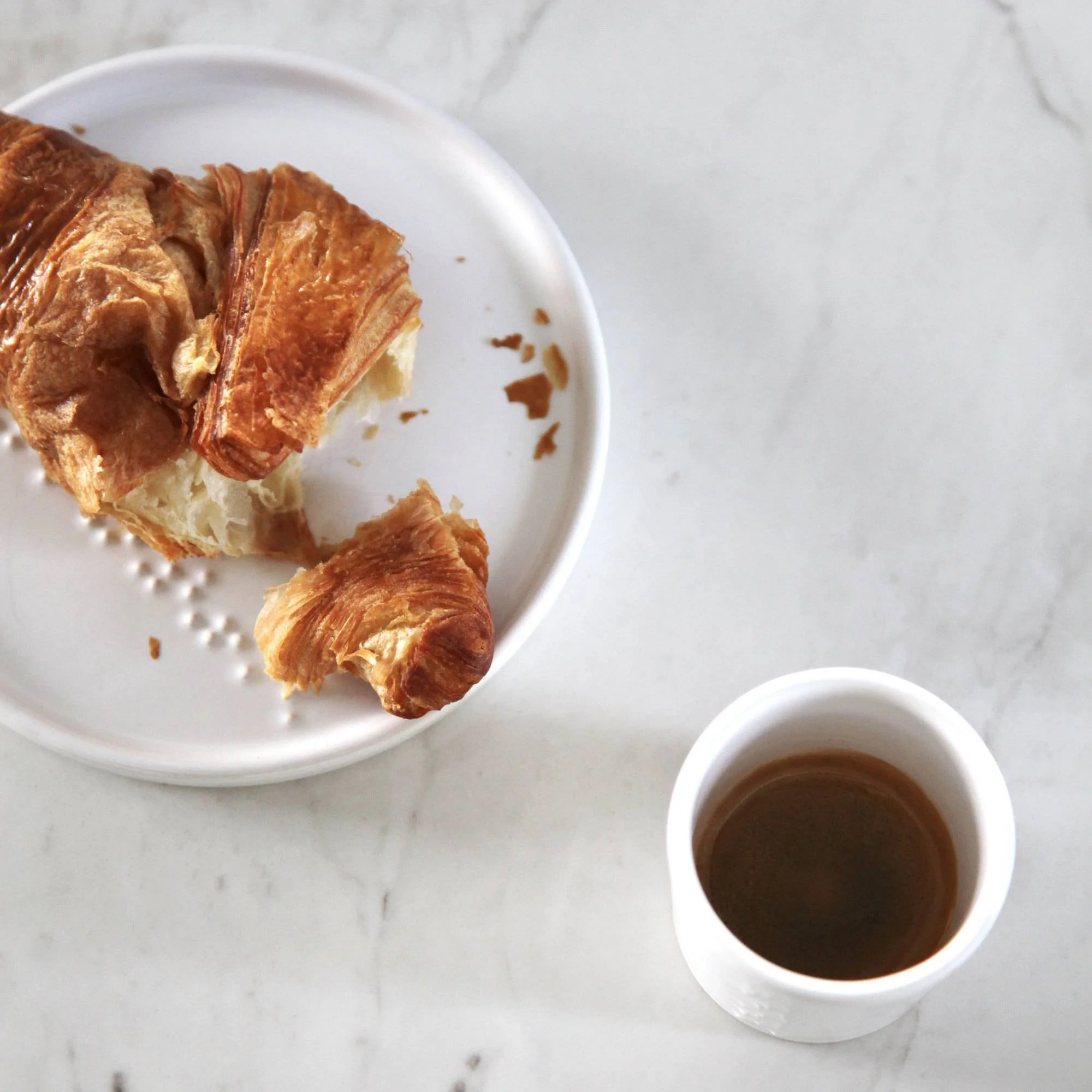 Coffee cup .19 - Image 4