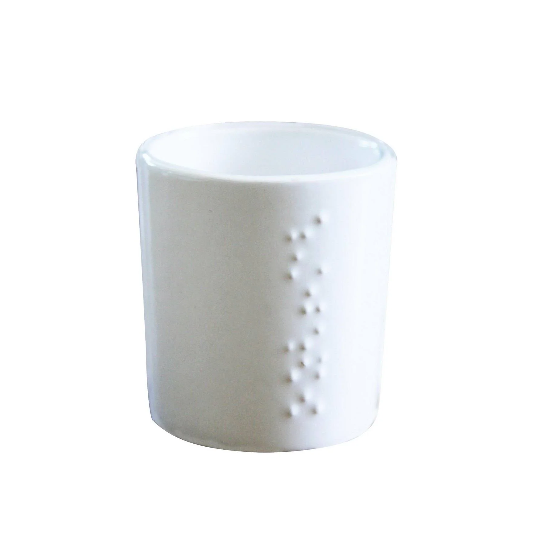Espresso cup .19 - Image 4