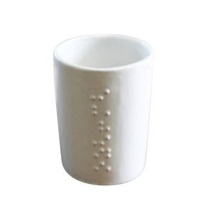 Koffie kopje .19 - Afbeelding 3