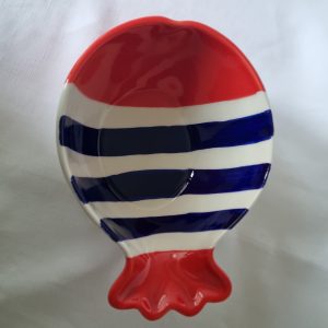 Fish bowl - Image 2