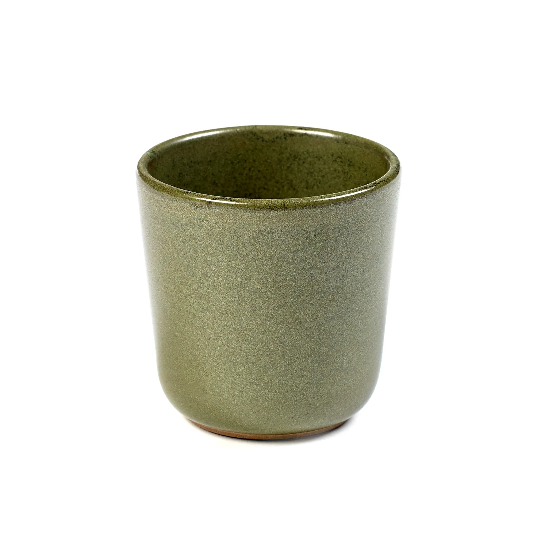 Espresso kopje - Surface