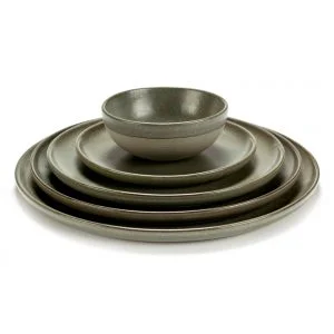 Bowl - Surface - Afbeelding 2