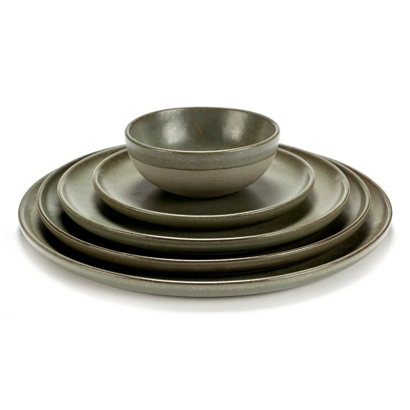 Espresso kopje - Surface - Afbeelding 2