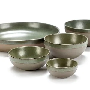 Bowl - Surface - Afbeelding 3