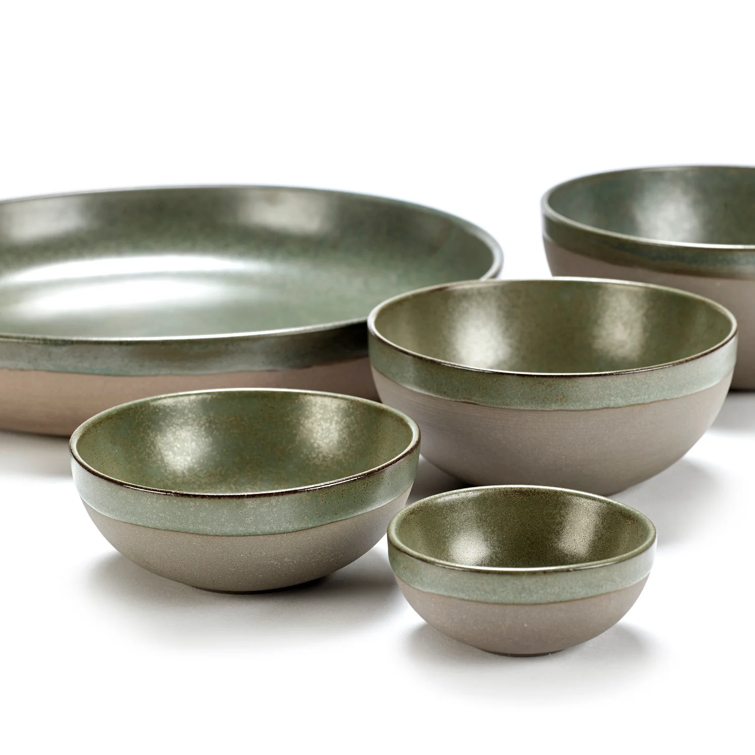 Espresso kopje - Surface - Afbeelding 3