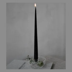 Sevalla-Candlestick - Image 2