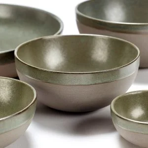 Bowl - Surface - Afbeelding 4