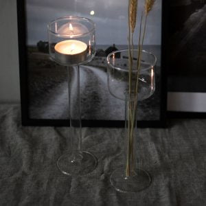 Farstorp-tealight holder - Image 4