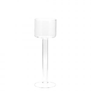 Farstorp-tealight holder - Image 2