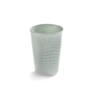 Kopje ° 3 groen NIDO - Afbeelding 4
