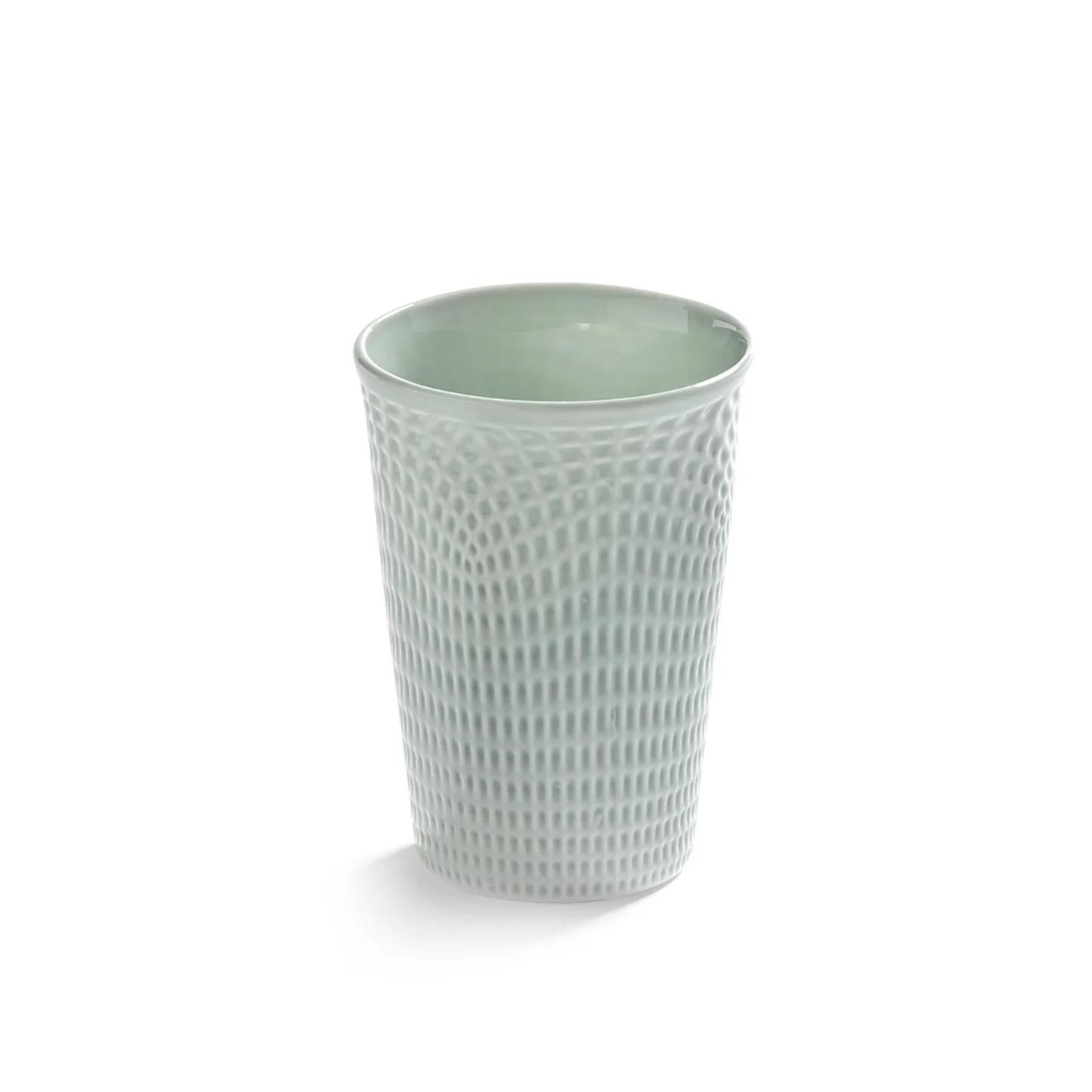 Cup ° 3 green NIDO - Image 4