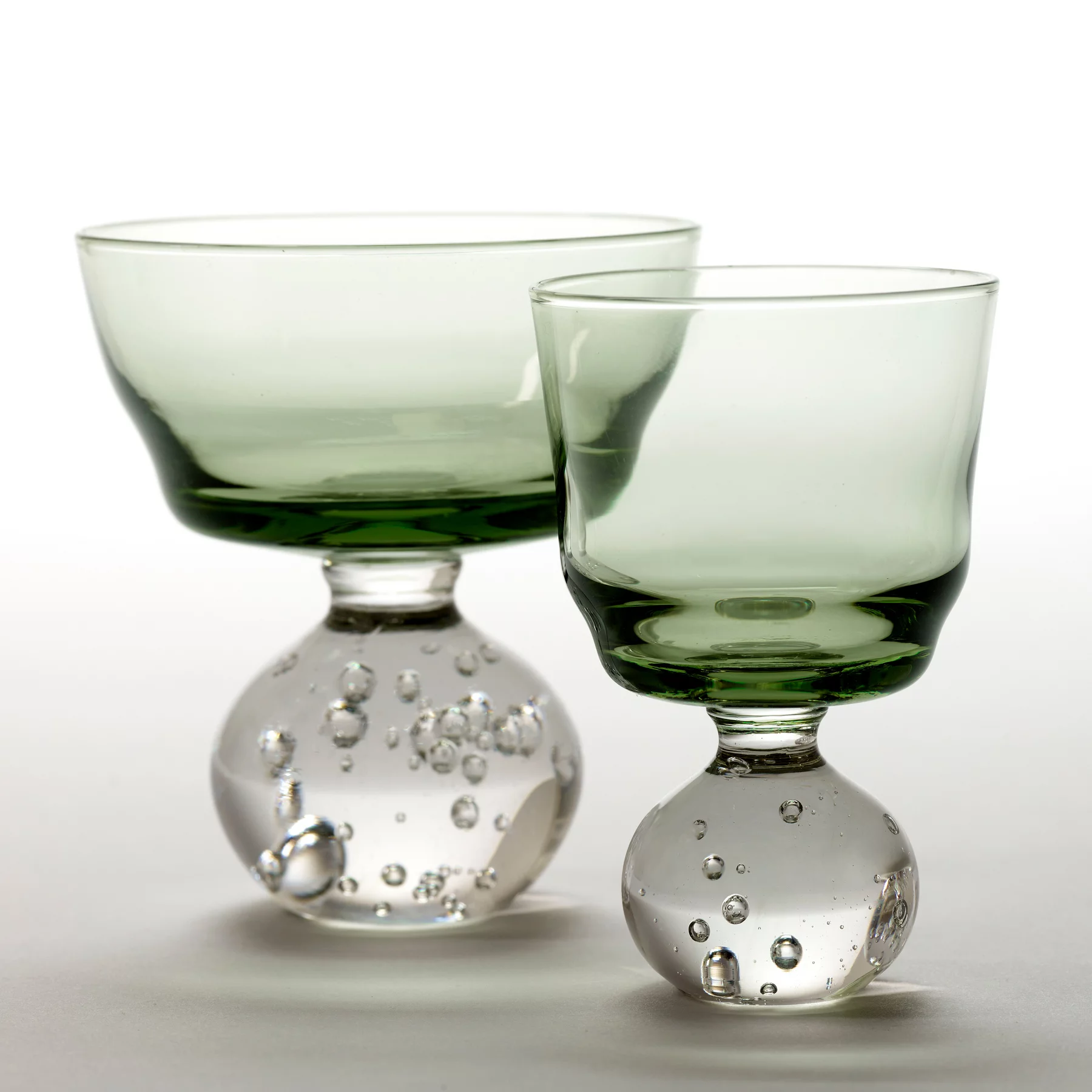 Stem Glass - S - Image 2