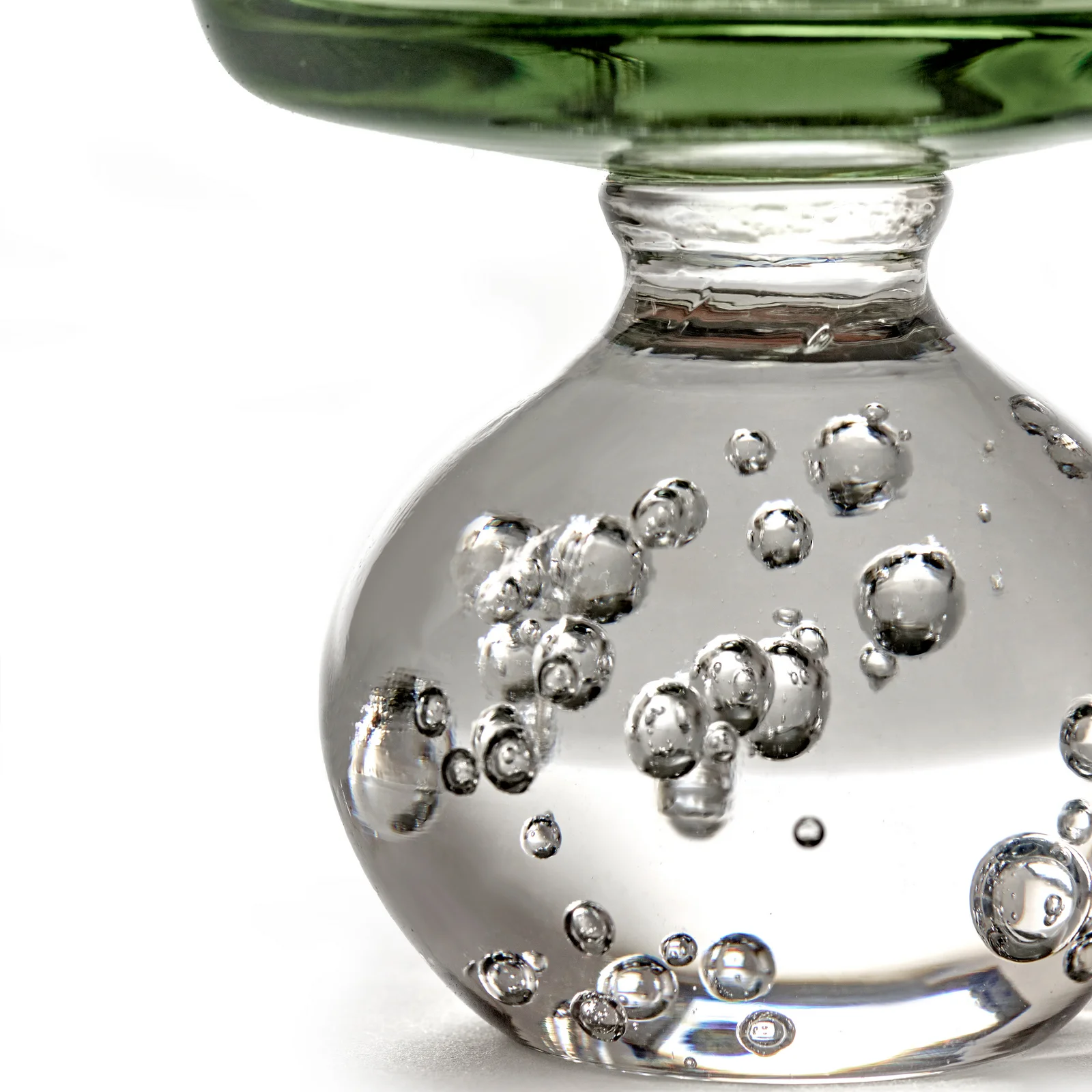 Stem Glass - S - Image 3