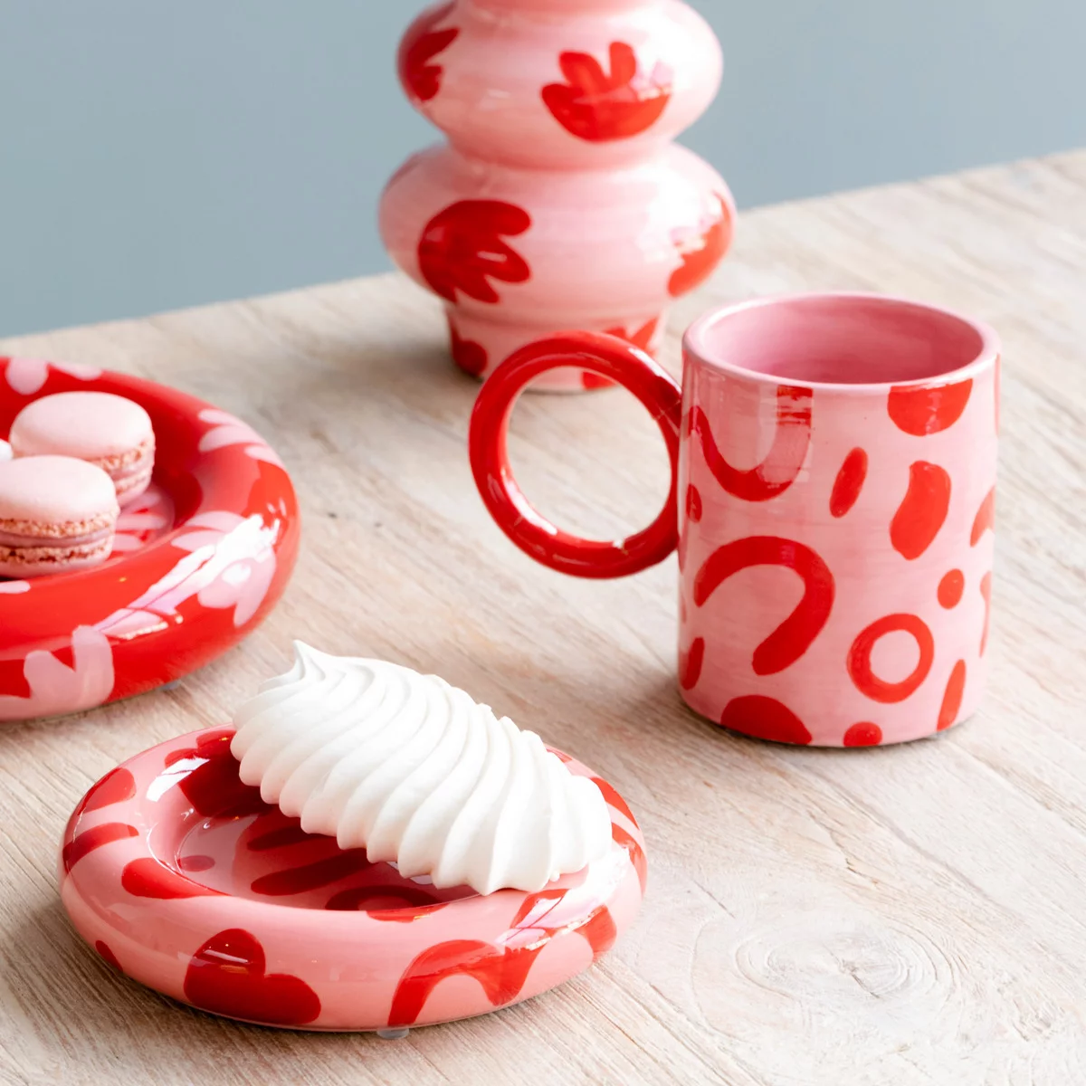 Mug Sara Locura - Image 4