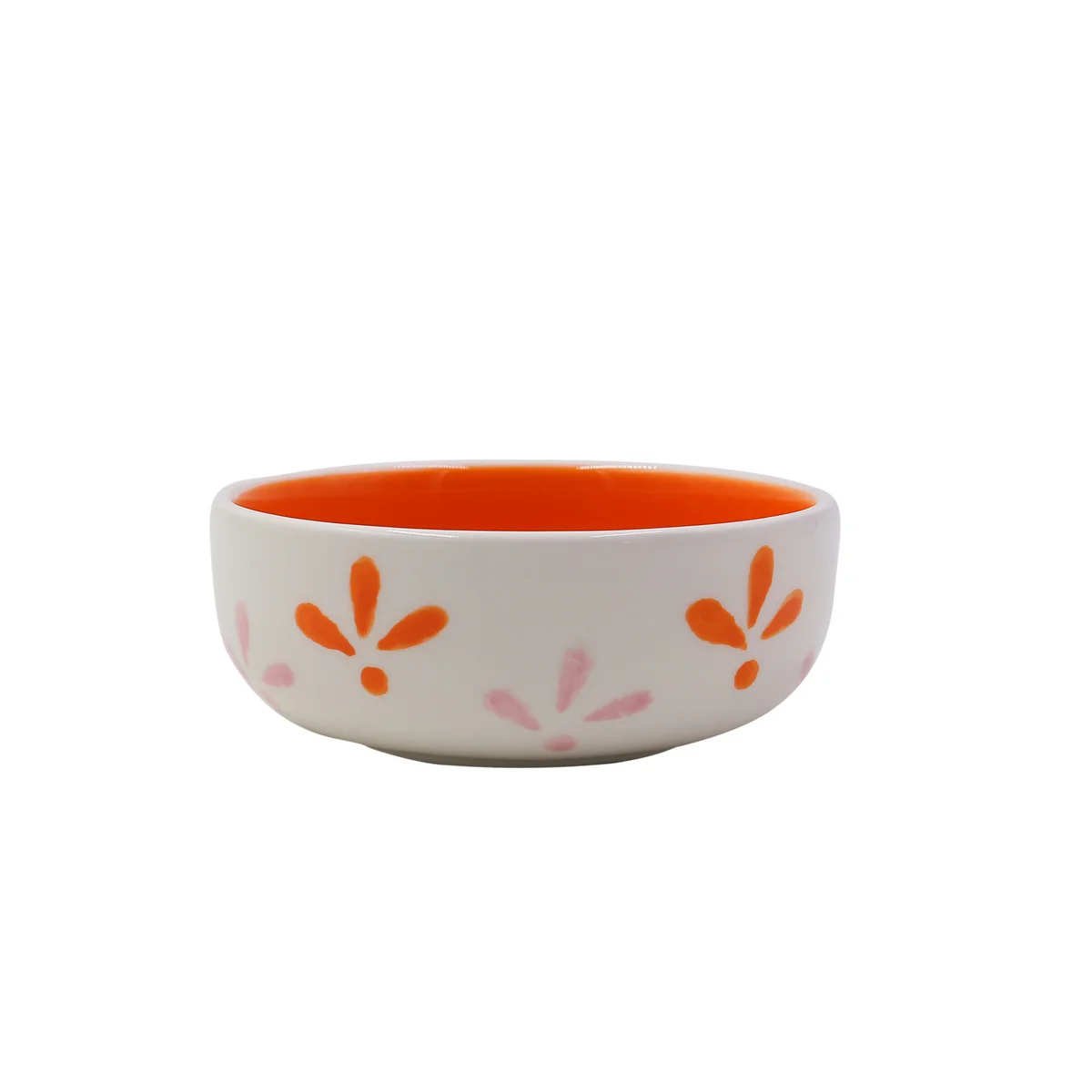 Bowl small - Andrès  Flowers