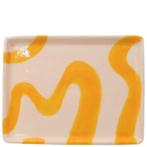 Javier - serving dish small - Image 4