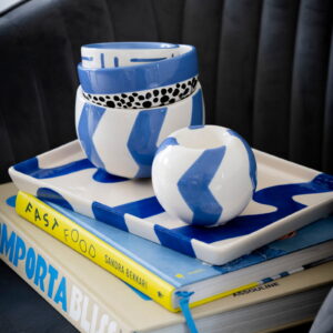 Alejandro - serving dish - Image 2
