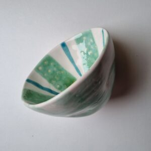 Bowl mini - fresh mint
