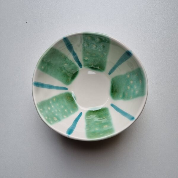 Bowl mini - fresh mint - Afbeelding 3