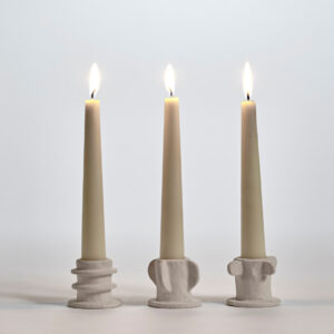 Molly kandelaar-Serax