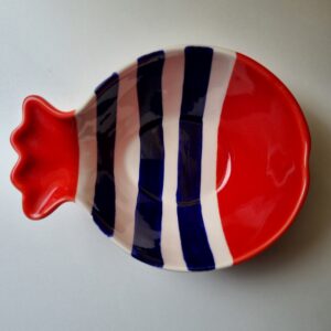 Visbowl Duro